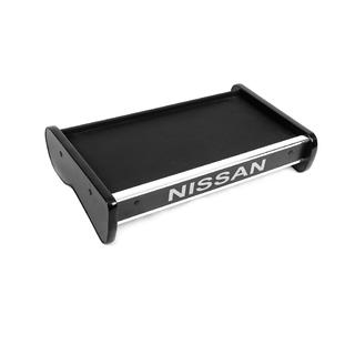 Полка на торпедо (2001-2010, Тип-3) фото 2