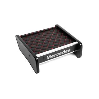 фото 3 фото 3