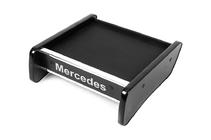 Mercedes Vito W638 1996-2003 гг. Полка на панель (Тип-3) фото 1