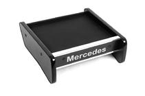 Mercedes Vito W638 1996-2003 гг. Полка на панель (Тип-3) фото 2