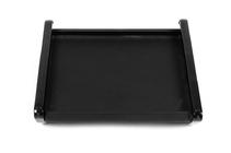 Mercedes Vito W638 1996-2003 гг. Полка на панель (Тип-3) фото 4