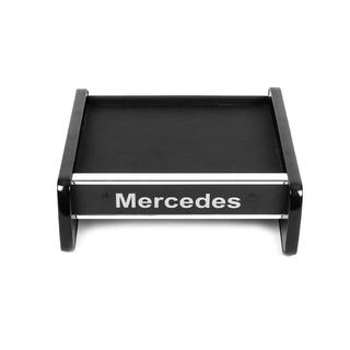 Полка на панель (Тип-3) фото 3