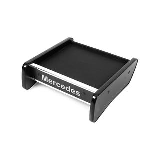 Полка на панель (Тип-3) фото 1