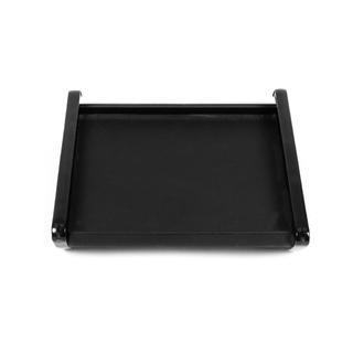 Полка на панель (Тип-3) фото 4