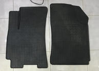 РАСПРОДАЖА! Резиновые коврики (2 шт, Polytep) фото 3 РАСПРОДАЖА! Резиновые коврики (2 шт, Polytep) фото 3