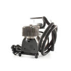 Компрессор Uragan 90130 (37 л/мин) фото 3