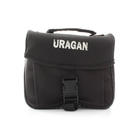 Компрессор Uragan 90130 (37 л/мин) фото 4