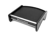 Mercedes T2 (507-814) 1967-1996 гг. Полка на панель (Тип-3) фото 3