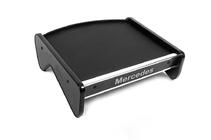 Mercedes T2 (507-814) 1967-1996 гг. Полка на панель (Тип-3) фото 4