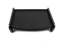 Mercedes T2 (507-814) 1967-1996 гг. Полка на панель (Тип-3) фото 5