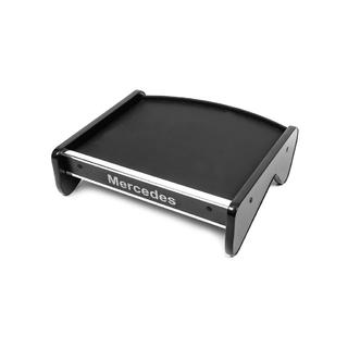 Полка на панель (Тип-3) Mercedes T2 (507-814) 1967-1996 гг. фото 3