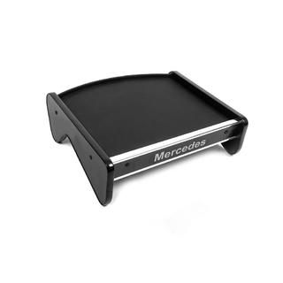 Полка на панель (Тип-3) Mercedes T2 (507-814) 1967-1996 гг. фото 4