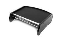 Mercedes Vito W639 2004-2014 гг. Полка на панель (Тип-3) фото 1