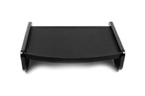 Mercedes Viano 2004-2014 гг. Полка на панель (Тип-3) фото 3