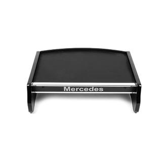 фото 4  фото 4