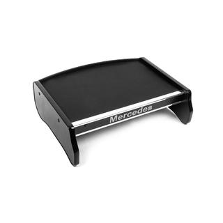 фото 1  фото 1