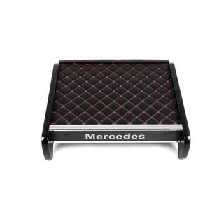 фото 2  фото 2