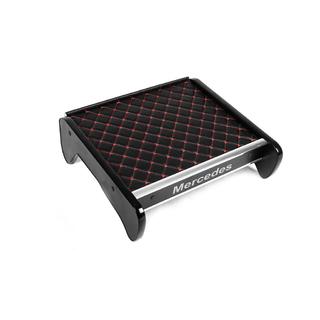 фото 3  фото 3