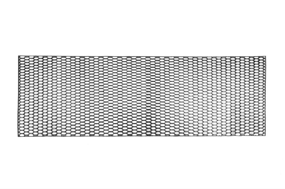 Пластиковая сетка 120 x 40 (Тип B) Фото 4