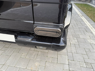 Mercedes G сlass W463 1990-2018 гг. Задние Фонари W464 Black Edition V2 фото 2