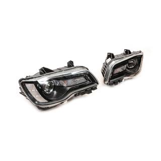 фото 3  фото 3