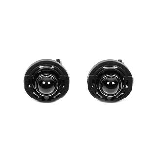 фото 2  фото 2