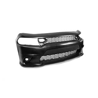 фото 3  фото 3