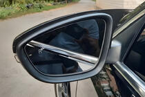 Накладки на Зеркала RLine-Look (2шт, USA) фото 5