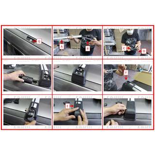 фото 4  фото 4