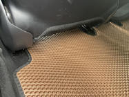 Коврики EVA (2012-2021, кирпичные) фото 8