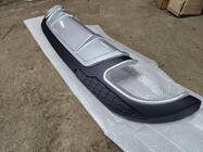 Распродажа Задняя накладка (1 шт) фото 3