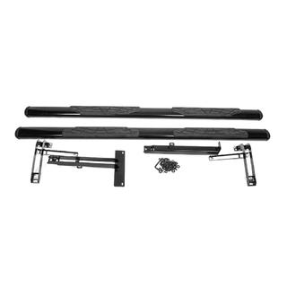 фото 1  фото 1