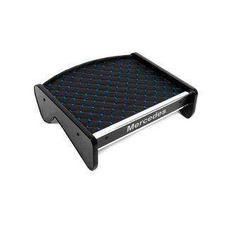 фото 3 фото 3