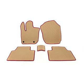 фото 1  фото 1