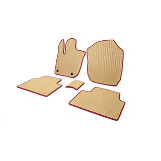 фото 2  фото 2