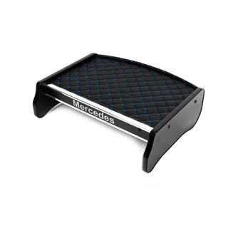 фото 1  фото 1