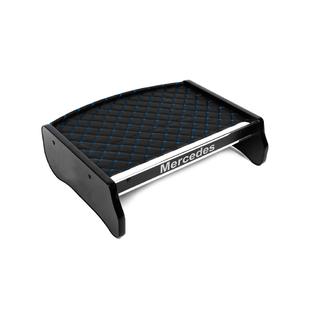 фото 3  фото 3