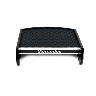 фото 2  фото 2