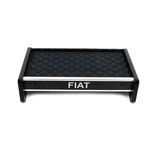 фото 2  фото 2