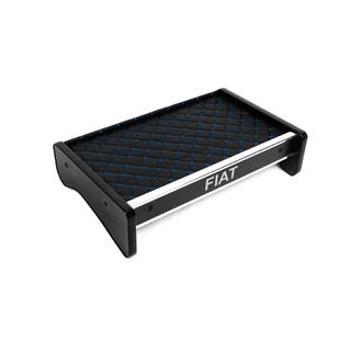 фото 3  фото 3