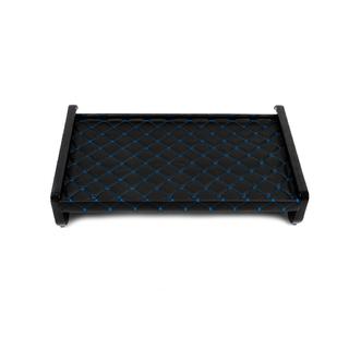 фото 4  фото 4