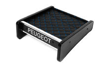 Полка на торпедо 2000-2006 (ECO-BLUE) фото 1