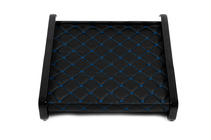 Полка на торпедо 2000-2006 (ECO-BLUE) фото 4