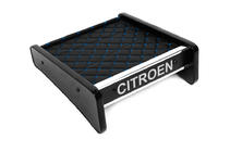 Citroen Jumper 1995-2006 гг. Полка на торпедо 2000-2005 (ECO-BLUE) фото 3