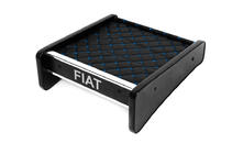 Полка на торпедо 2000-2006 (ECO-BLUE) фото 1