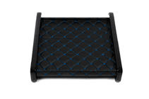 Полка на торпедо 2000-2006 (ECO-BLUE) фото 4