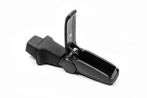 Ford C-Max/Grand C-Max 2010-2019 гг. РАСПРОДАЖА! Подлокотник фото 1