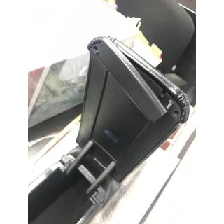 РАСПРОДАЖА! Подлокотник Ford C-Max/Grand C-Max 2010-2019 гг. фото 3