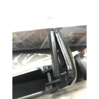 РАСПРОДАЖА! Подлокотник Ford C-Max/Grand C-Max 2010-2019 гг. фото 4