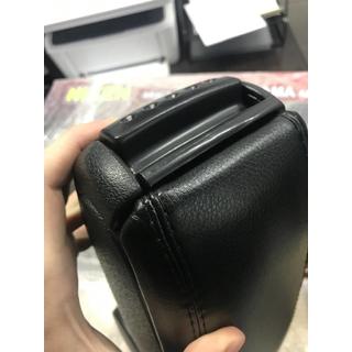 РАСПРОДАЖА! Подлокотник Ford C-Max/Grand C-Max 2010-2019 гг. фото 2